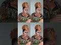 let get into drag #dragartists #braziliandragqueen #lgbtqia