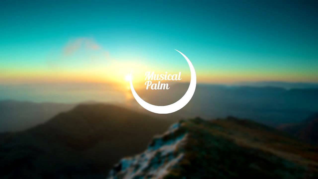 U2 - Ordinary Love (Beatsession & Oskar & Karl Edit)