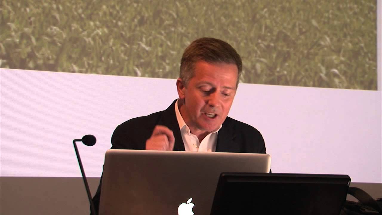 Science and the Joyful Life by Sean Faircloth