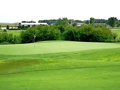 1205 Birdie Blvd, Cairo, NE home video tour