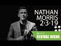 Revival Weekend: Sunday PM | February 2019