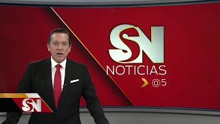 Portavoz ed Workforce Solutions habla sobre oportunidades de empleo