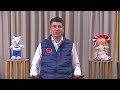 CATEM no tiene ningún docente afiliado: Osornio | Entrevista