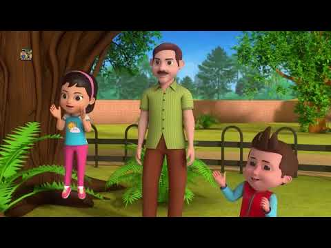 https://youtu.be/BD7_OMjLkog?feature=shared