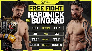 Download Lagu BRUTAL BODY SHOT 🩻 😯 | George Hardwick vs. Chris Bungard | FREE FIGHT | CW 193 Newcastle MP3 Download Lagu BRUTAL BODY SHOT 🩻 😯 | George Hardwick vs. Chris Bungard | FREE FIGHT | CW 193 Newcastle MP3