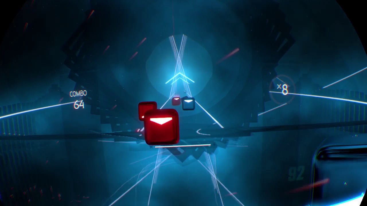 Be There For You Beat Saber Roblox Id Roblox Music Codes - memories neffex roblox id roblox music codes