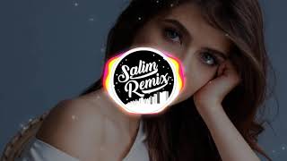 DJ VIRAL TIKTOK TERCIDUK MAKAN(VAASTE) REMIX BY NOFIN ASIA FULL BASS !!!