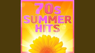 Summer Breeze - YouTube