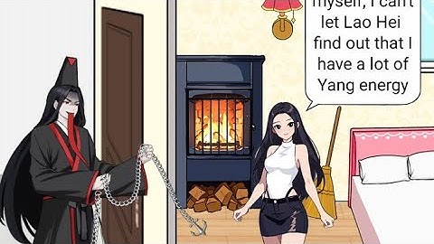 Crazy brain puzzle level 69 game