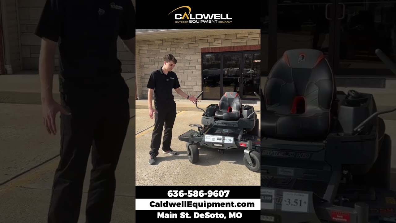 Meet the Spartan Shield HD — built for those who demand strength, speed, and precision.