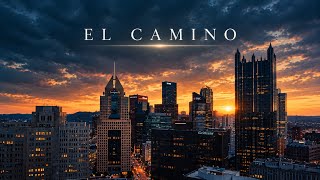 || EL CAMINO ||  130 - LOS GEMELOS DE SINALOA
