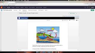 The itslearning Library and Your Collections