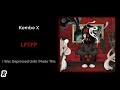 Kembe X LFTFF mp3