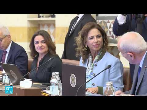 لبنان: الحكومة تقرر حصر السلاح بيد الدولة وسط رفض حزب الله