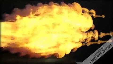 CIT2.net | Anti riot | TEAMWORK