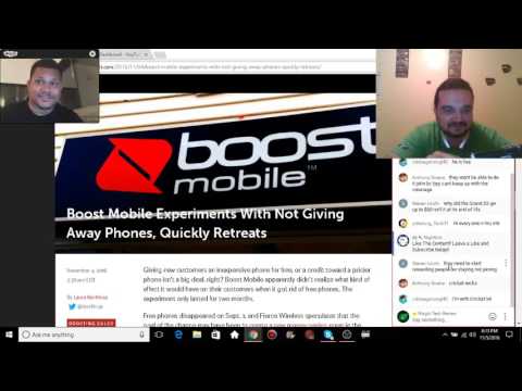 boost-mobile-sprint-prepaid-giving-free-phones-again-after-losing-500k-customers