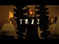Tazz  cote que cote clip officiel