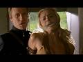 Jennifer O'Dell Gagged Upscaled 2