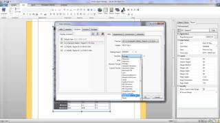 Airodis Software: How to Generate Reports