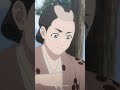 お前、持っているだろう…｜テレビアニメ『しゃばけ』第九話「ゆえん」より｜全国フジテレビ系“ノイタミナ”にて毎週金曜23時30分放送中