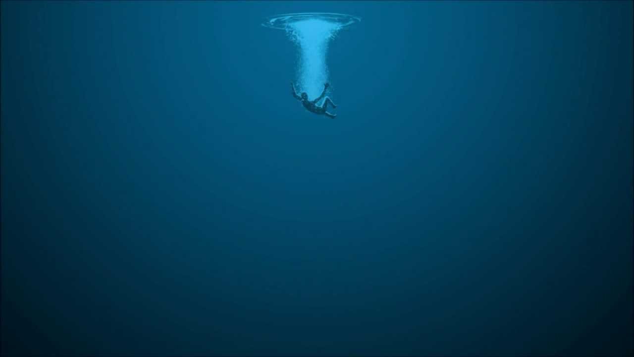 Justin Timberlake Blue Ocean Floor Avenon Remix Youtube