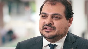 Geico - Oracle CPQ Cloud