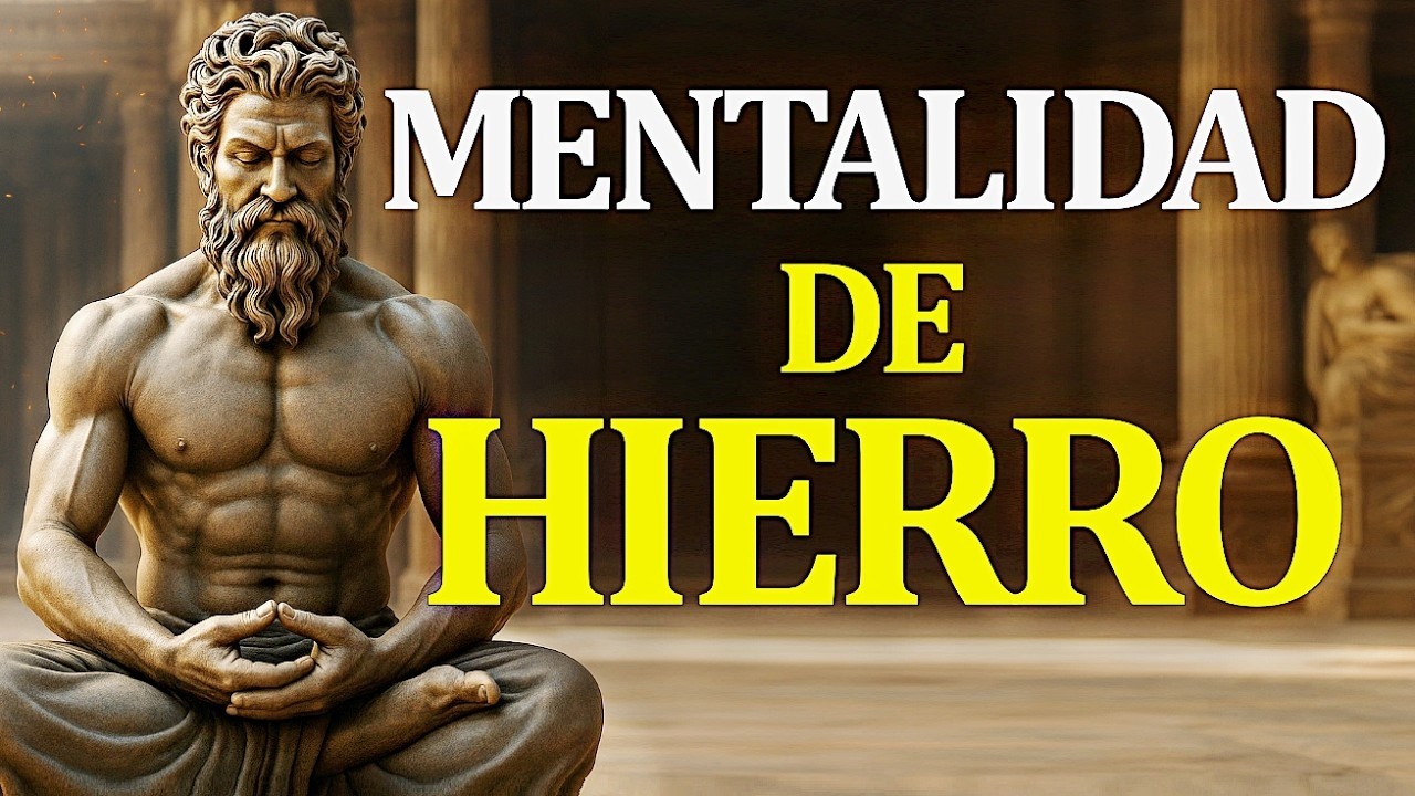 ESTE VIDEO TE VA A VOLVER ADICTO A LA DISCIPLINA