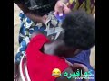 اكق اكق