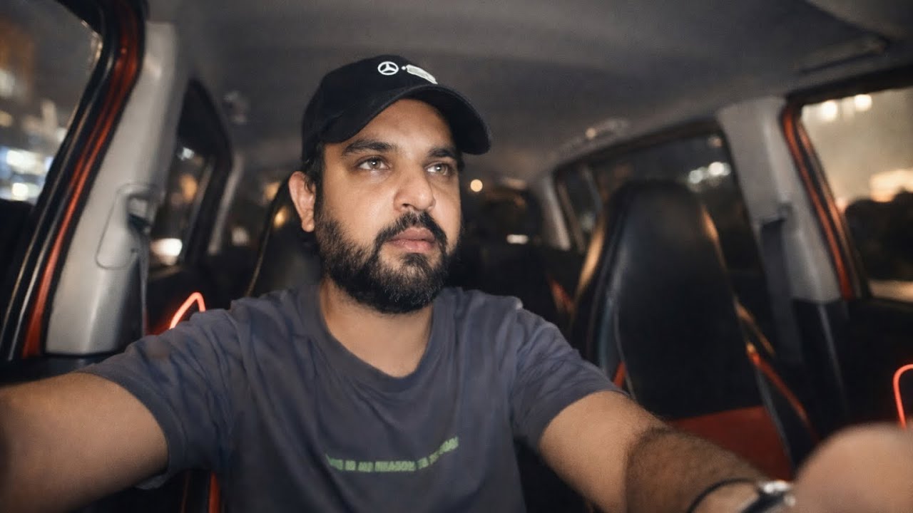 Wife Ko kiya pic and dinner Bhi ready Kiya 😊