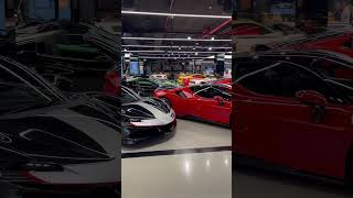 Top 5 Big things Coming in 2023 Ferrari SF90 Strandale #viral #supercars #ferrari #shorts Top 5 Big things Coming in 2023 Ferrari SF90 Strandale #viral #supercars #ferrari #shorts