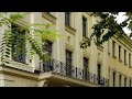 Schumann Piano Concerto In A Minor Op 54 Claudio Arrau NDR Sinfonieorchester R Kubelik 1962 Schumann Piano Concerto In A Minor Op 54 Claudio Arrau NDR Sinfonieorchester R Kubelik 1962