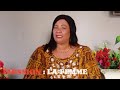 L’ÉMISSION LA FEMME TITRE: MAMAN BOKILO 1. AVEC JOSIANE KABAMBI MISENGABO