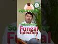 Best Home Remedies For Fungal Infections Doctor Explains Simple Solutions Best Home Remedies For Fungal Infections Doctor Explains Simple Solutions