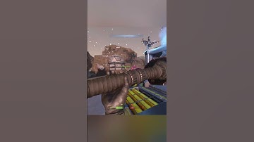 Working hard for that flag, Husky Raid - Halo Infinite #haloinfinite #gaming #halomultiplayer