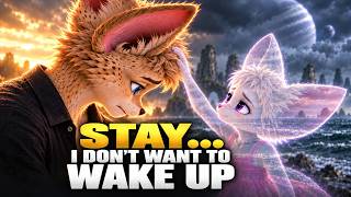 She Was Gone. But Their Summer Never Ended. 💔 | Animated musical story