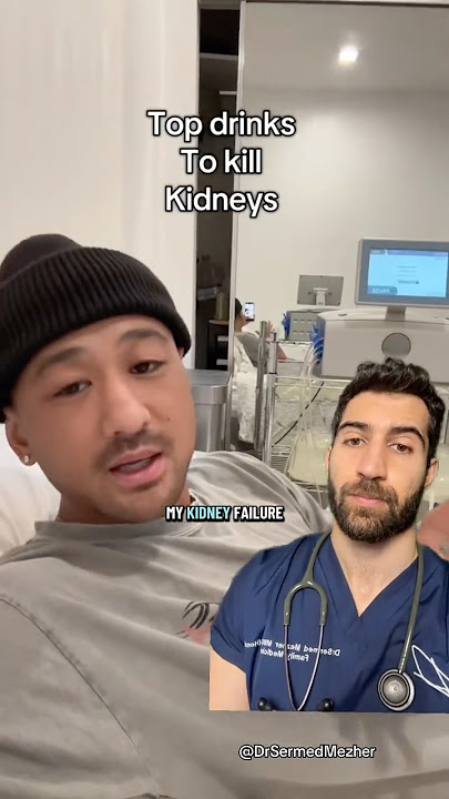 POV- You’re Self-Medicating With Caffeine