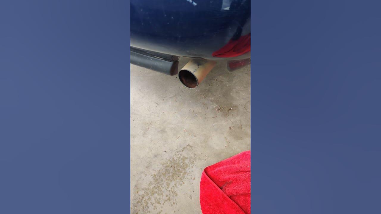 NA Miata idle with delta cams YouTube