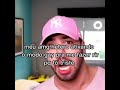 #T3DDY::ISKUTAH AQ SUA PIRANHAH|@T3ddy #memes #zuera #heyhelostar
