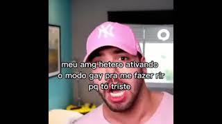 #T3DDY::ISKUTAH AQ SUA PIRANHAH|@T3ddy #memes #zuera #heyhelostar