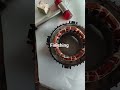 finishing #shorts #shortvideo #finishing #viral #youtube #electronic