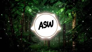 Asw Remix-Henri Purnell, Gia Koka, Karma Child - In My Feelings