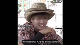 BTS Bon Voyage Funny moments @BTS#bts #jk #jimin#suga #jhope#jin #rm#v #btsarmy #army#love #funny