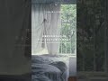 築50年の団地で「いい眺め」を集めて
