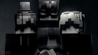 ANGEL SONG - 'Angel's Hell' (ft. Alvin The Chipmunk & ZapZachss) [Official Lyric Video]