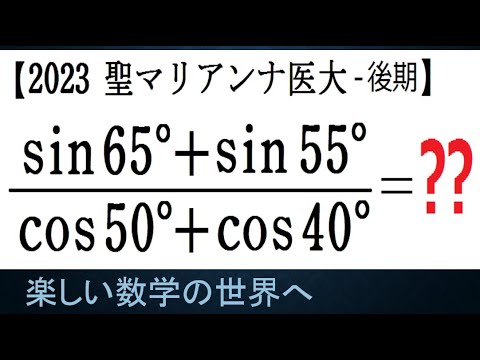 DKC77様おまとめ三点 楽天市場】1000円クーポン付 集合郵便受 ポステック CSP 231T 2D