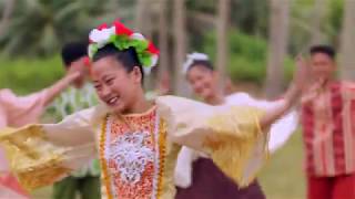 Asturias, Cebu Town Profile