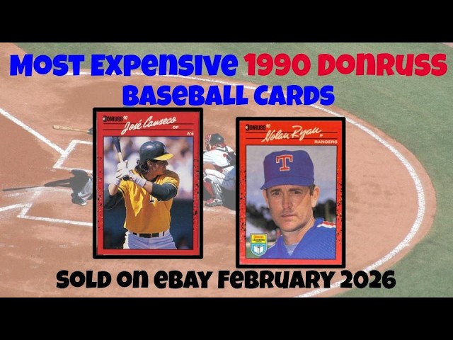 rare 1990 donruss baseball cards Card #24 Pete O'Brien : Collectibles & Fine Art **RARE ERROR CARD** 1990 Donruss