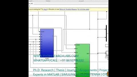 Lithium battery SOC estimation based on EKF algorithm -- EXTENDED KALMAN FILTER MATLAB SIMULINK