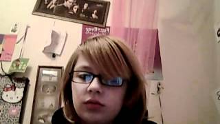 Capture 20120307
