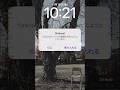 ao「Call」 2026.10.21 Release #呪いのスマホ
